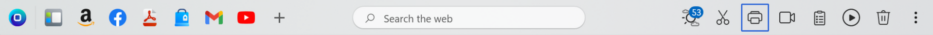 print shortcut.png