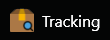 60.tracking_shortcut.png